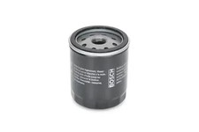 Oil filter Spin-on Filter 0 451 103 050 BOSCH for BMW 1502-2002 3 5