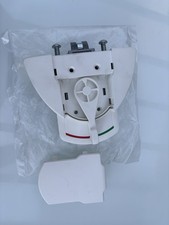 HYMER / ERIBA MOTORHOME