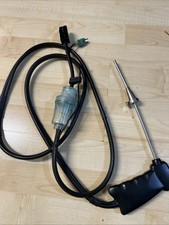 Anton Sprint Pro flue probe