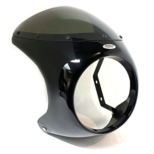 Universal retro fairing - universal,