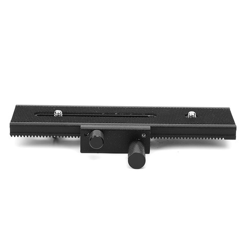 Way macro focusing rail - 2,