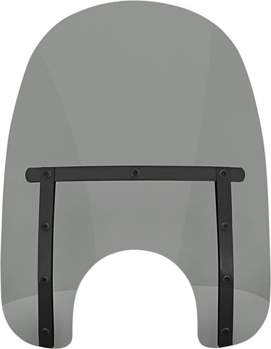 Memphis shades meb42112 slim - memphis,