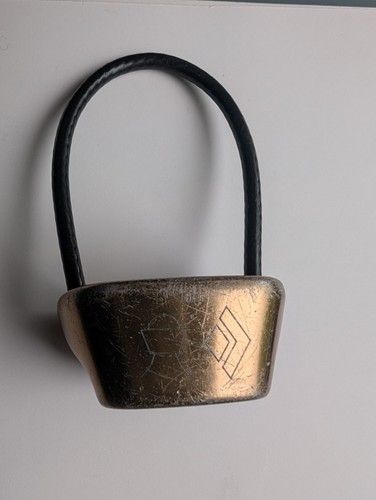Black diamond atc - atc, belay/rappel