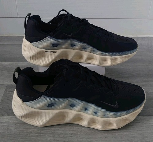 Nike ava rover - ava,