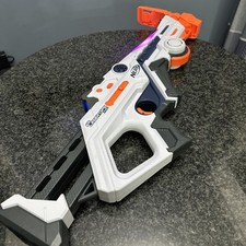 Nerf Laser Ops Pro Delta Burst