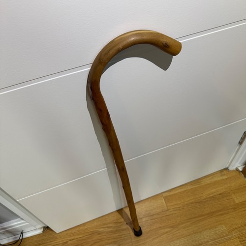 Vintage natural chestnut - vintage,