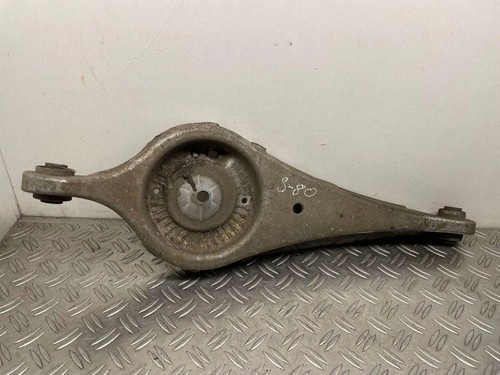 Volvo s80 wishbone - s80, rear