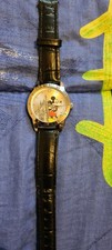Ladies Watch Vintage Micky