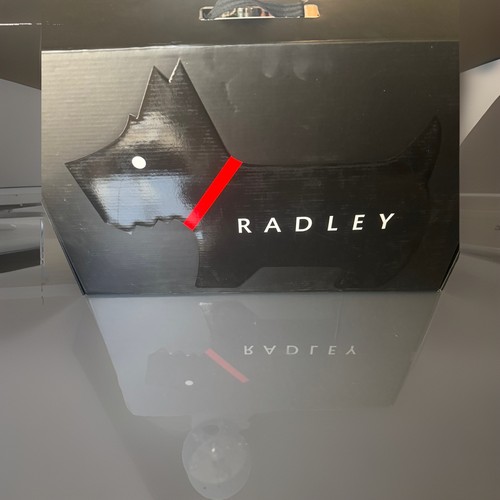 Radley london women - radley, women’s