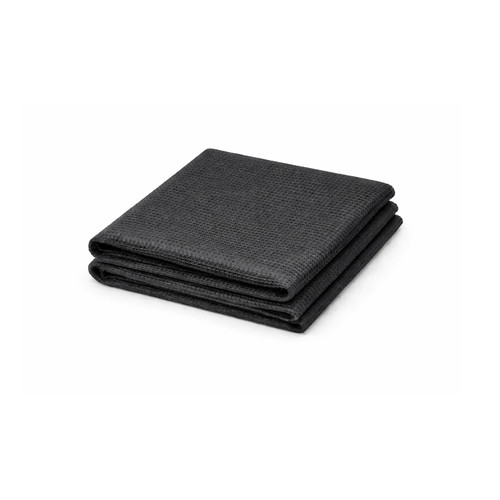 10m yuzet black - 2m,