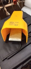 Foot Pedal Air Valve 3 Way 2