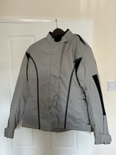 Nitro Gortex Waterproof