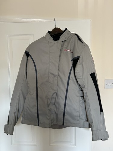 Nitro gortex waterproof - gortex,