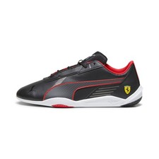 PUMA Scuderia Ferrari F1