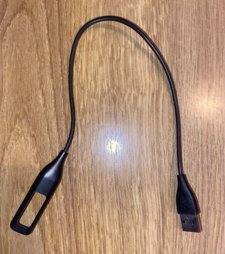 Fitbit flex charging - flex, cable
