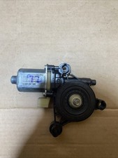 2016 SKODA OCTAVIA MK3 - OSF