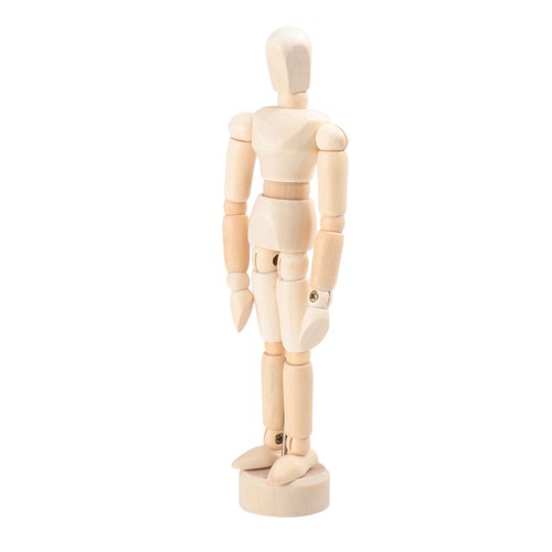 Figurines ornaments movable - figurines,