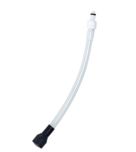 Spidi kit straw hydroback - hydroback, for