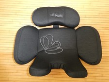 Car Seat Newborn Support Head
