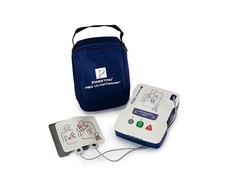 Prestan® AED UltraTrainer™
