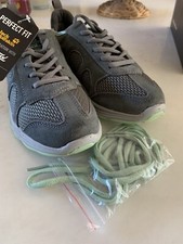 Jack  Wolfskin Women’s