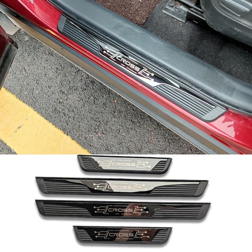 For bmw x5 x6 - bmw, x2