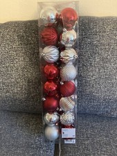 IKEA Vinterfint 32 Christmas