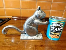 Collectable & Useful Aluminium