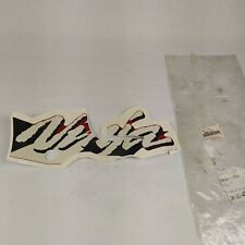 Kawasaki ZX 600 F,ZX-6R