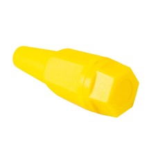 Bike It Waterproof Spark Plug