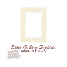 20x16 for 16x12 Picture And