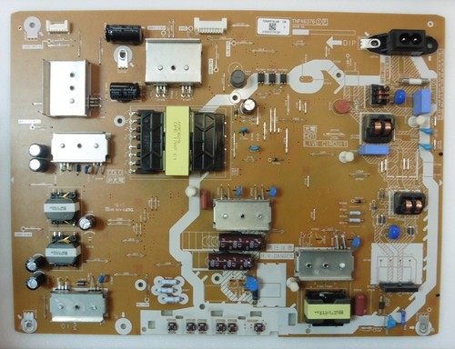 Part tnpa6379 - tv,