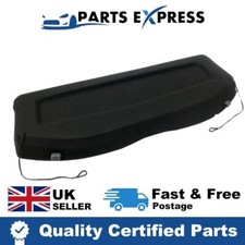 HONDA JAZZ / FIT 2021 - 2022