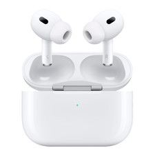 Apple AirPods Pro 2nd Gen