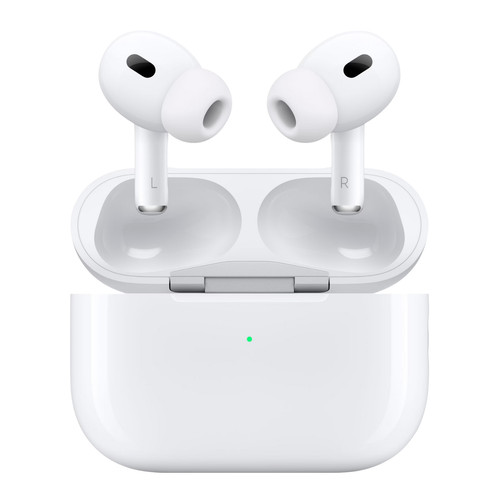 Apple airpods pro - airpods, gen