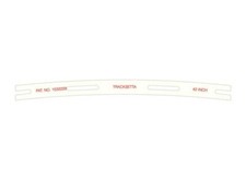 Peco HO Scale Tracksetta Track
