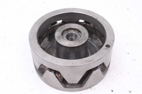 Alternator rotor yamaha 750 - xs,