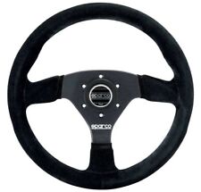 Sparco Steering Wheel R375