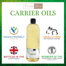 Litre carrier vegetable - litre,