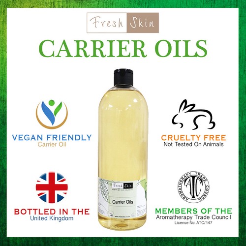 Litre carrier vegetable - carrier, &
