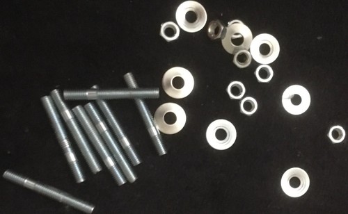 Ikea klippan sofa bolts - klippan,