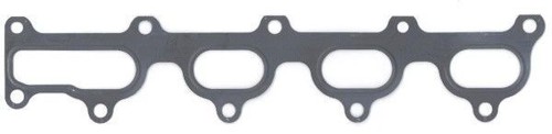 Exhaust manifold gasket - manifold,