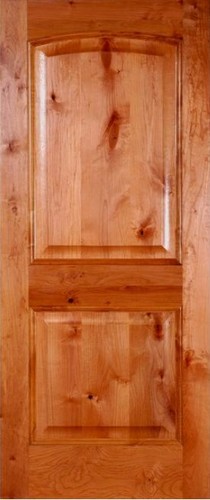 Slab x80 interior knotty - slab,