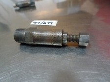 LUCAS MANUAL MAGNETO MAG CABLE