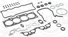 ELRING 010.340 Gasket Set