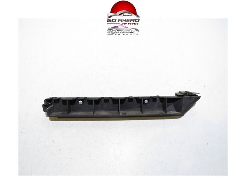Saab mk2 front left - 93, 03-07