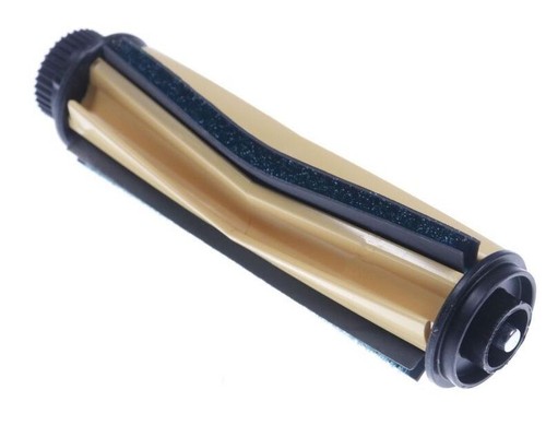 Genuine samsung drum brush - drum,