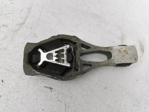 Peugeot 3008 suv gearbox - suv,