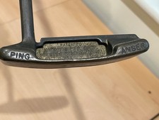 Ping Anser Right-Handed
