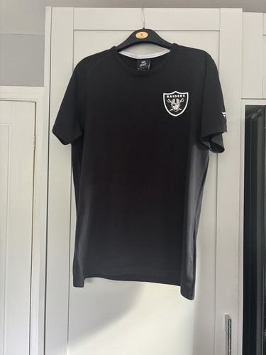 Nfl raiders men black - raiders,
